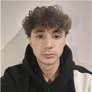 Studente universitario di ingegneria informatica al Politecnico di Milano offre ripetizioni di Matematica